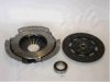 ASHIKA 92-01-1011 Clutch Kit
